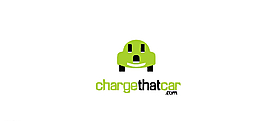 汽車logo圖片