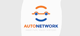 汽車logo圖片