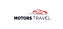 汽車logo圖片
