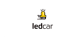 汽車logo圖片