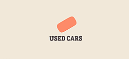 汽車logo圖片