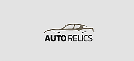 汽車logo圖片