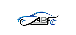 汽車logo圖片