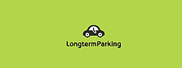 汽車logo圖片