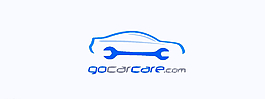 汽車logo圖片