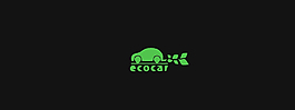 汽車logo圖片