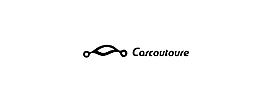 汽車logo圖片