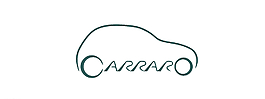 汽車logo圖片