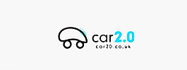 汽車logo圖片