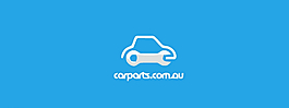 汽車logo圖片