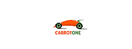汽車logo圖片