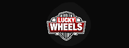 汽車logo圖片