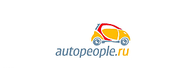汽車logo圖片