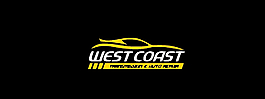 汽車logo圖片