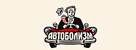 汽車logo圖片