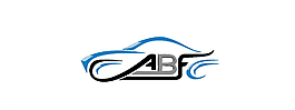 汽車logo圖片