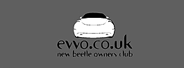 汽車logo圖片