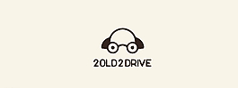 汽車logo圖片