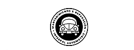 汽車logo圖片