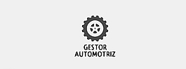 汽車logo圖片