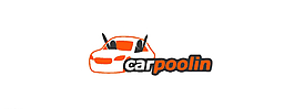 汽車logo圖片