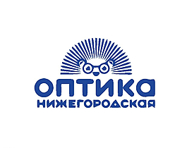眼鏡logo圖片