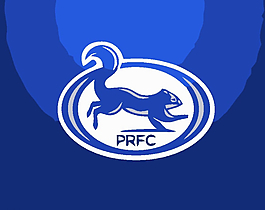 松鼠logo圖片