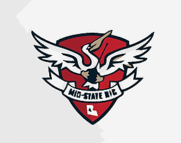 鵜鶘logo圖片