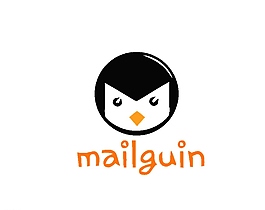 企鵝logo圖片