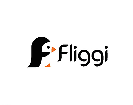 企鵝logo圖片
