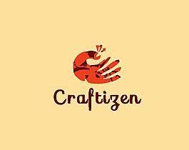 手logo圖片
