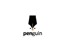 手logo圖片