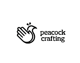 手logo圖片