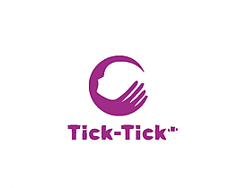 手logo圖片
