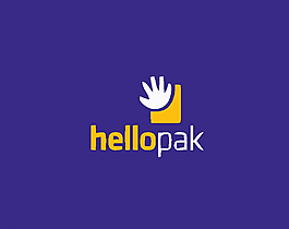 手logo圖片
