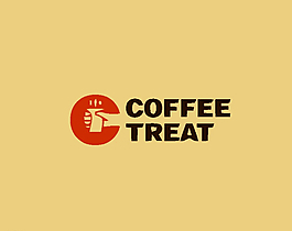 手logo圖片
