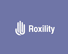 手logo圖片
