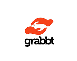 手logo圖片