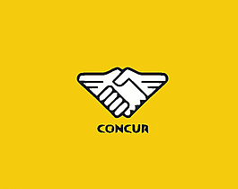 手logo圖片