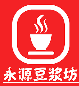 連鎖豆?jié){坊圖片
