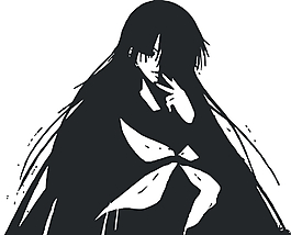 進(jìn)擊巨人圖片