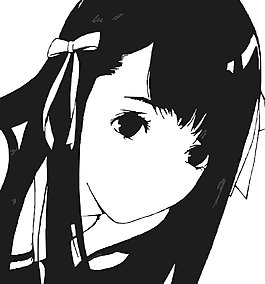 進(jìn)擊巨人圖片