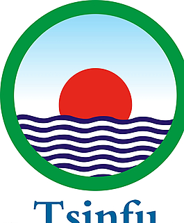 logo 学校标志图片