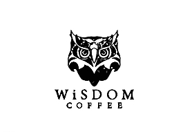 貓頭鷹logo圖片