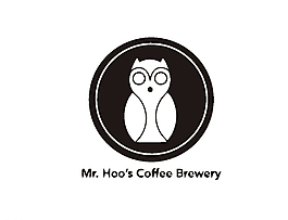 貓頭鷹logo圖片
