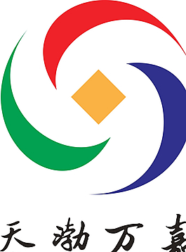 企业LOGO设计图片