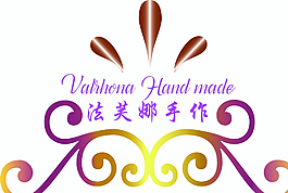 企業標志圖片