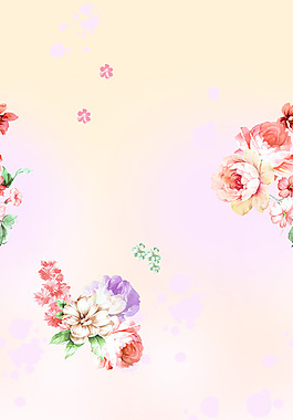 家紡花型設(shè)計(jì)