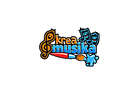 兒童logo圖片