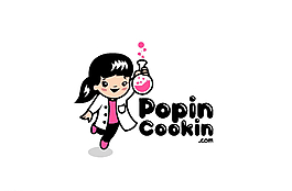 兒童logo圖片